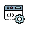 web-design