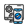 web-development