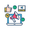digital-marketing