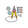 architect-course