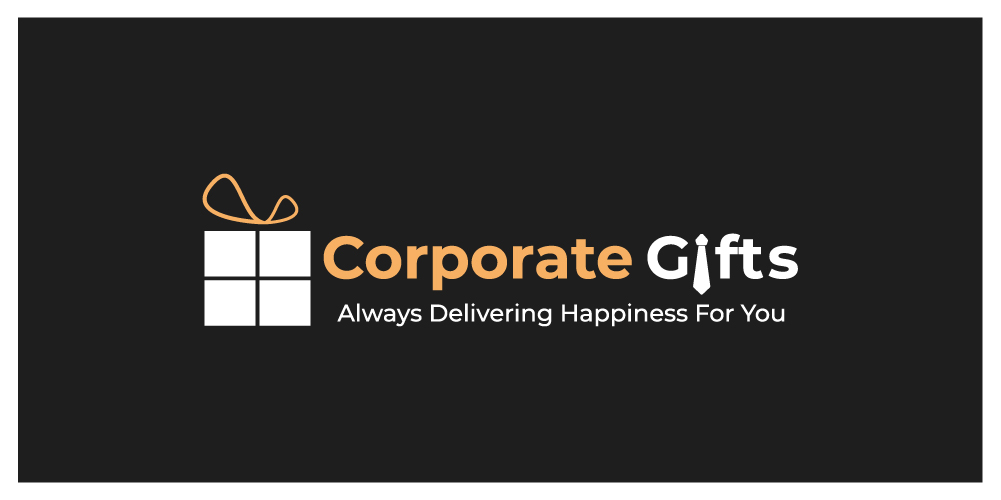 corporate-gifts-logo-second