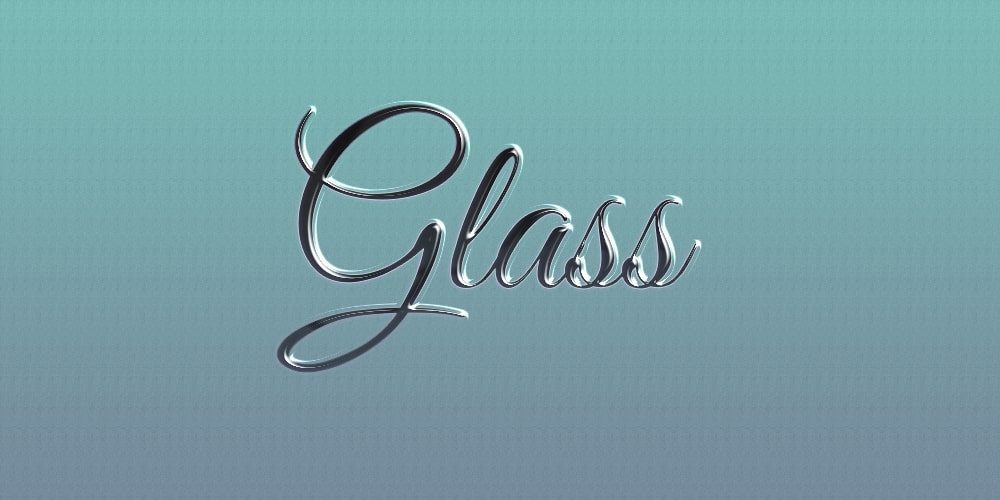 glass-min